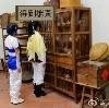 赵宏明