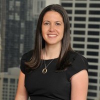 Erin Lynch Cordier