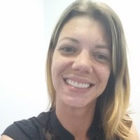 Julie Magnus