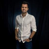 Tobias Heß