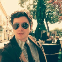 Gerardo Emanuele Giorgio