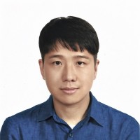 Sehoon Kim