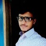 Md Sheikh Forhad Hussain