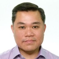 Chuanpey Chew