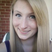 Danielle Sealock