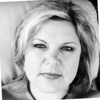 Bridget Combs