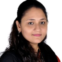 Ramya Vadlamani