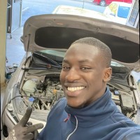 Hadara Musa