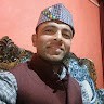 Pushkar Nayal