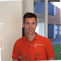 Dirk Peeters