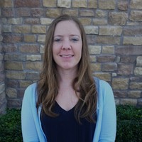 Brittany Parcel, Msn, Rn, Crrn