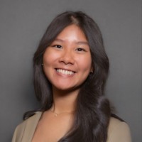 Allison Doan