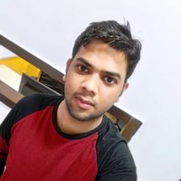 Lilesh Gholekar
