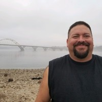 James Koch
