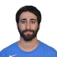 Okan Yağış