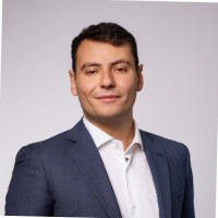 Niccolò Azzollini