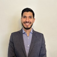 Carlos Roberto Salazar Orozco