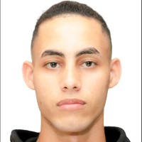 Manuel Alexander Suarez Troncoso