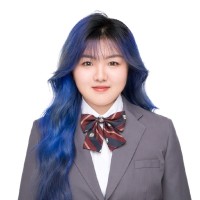 Yihui Luo