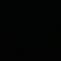 C P