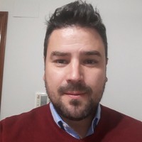 Miguel A. Granado Acedo