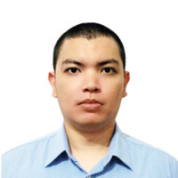 Ryan Mark Reyes