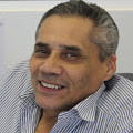 Antonio Neto Medeiro