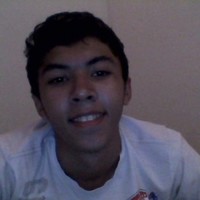Gabriel Amorim