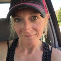 Tina Aden