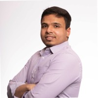 Amal Sathyaseelan Unnithan