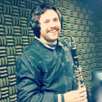 Felipe Benavente Clemo
