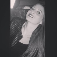 Gioia Masetti