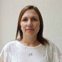 Cecilia Milesi