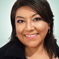 Claudia S.
