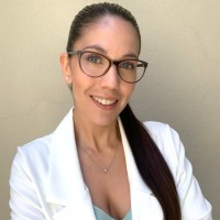 Florencia Denise Noriega