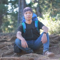 Hanief Nugroho Hariadi