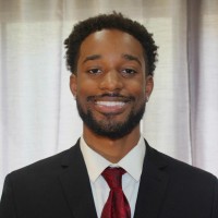 Joshua Thomas