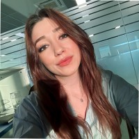 İrem Ertem
