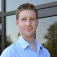 Michael Berman, Asa