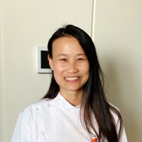 Sitanan Kaewyuang