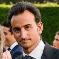 David de Antonio Oña