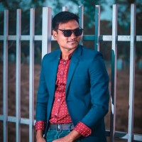Md Emon Rana
