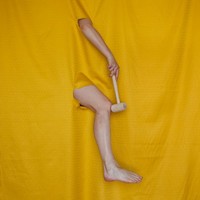 MARIA Konstanse BRUUN