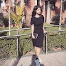 Raksha Dipinti