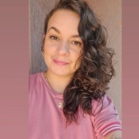 Ana Carolina Brito Gonsalez