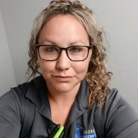 Monique Koenig