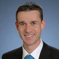 Marcel Huser