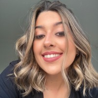 Maria Eduarda Rocha Fonseca