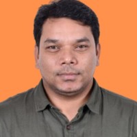 Saurav Kumar