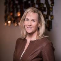 Darsi Casey, CPA, CFE, MST